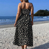 174686426226dbf5864ec0050af6cd8bdf56aa70bd_thumbnail_900x.webp