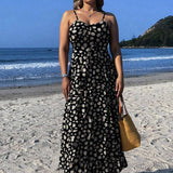 174686426340cb13a123f096f2830dc92bc6fc81a3_thumbnail_900x.webp