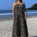 17468642654b4056d3aec4ddab9f7be6479a6d5bc4_thumbnail_900x.webp
