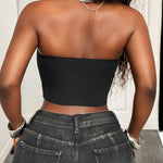 1746864405c94e9a464f79f1ecaf1da31d3e73fbc9_thumbnail_900x.webp