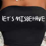 174686440714b5b26ccbf1488e7ff0947d59613f01_thumbnail_900x.webp