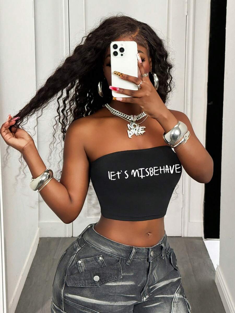 17468644117fc7b76136d1162af48f193233736706_thumbnail_900x.webp