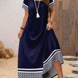 1746864731d8e2f0d684609cff8a3cef1c06e437bf_thumbnail_900x.webp