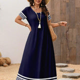 17468647349875a0668fcee8cf4cf70a755afac92f_thumbnail_900x.webp