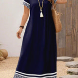 1746864735551ea754ef7ad186fb1e1a16e6f071d7_thumbnail_900x.webp