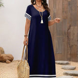 1746864737fe654b20251e6872e6170b9dca90fcf1_thumbnail_900x.webp