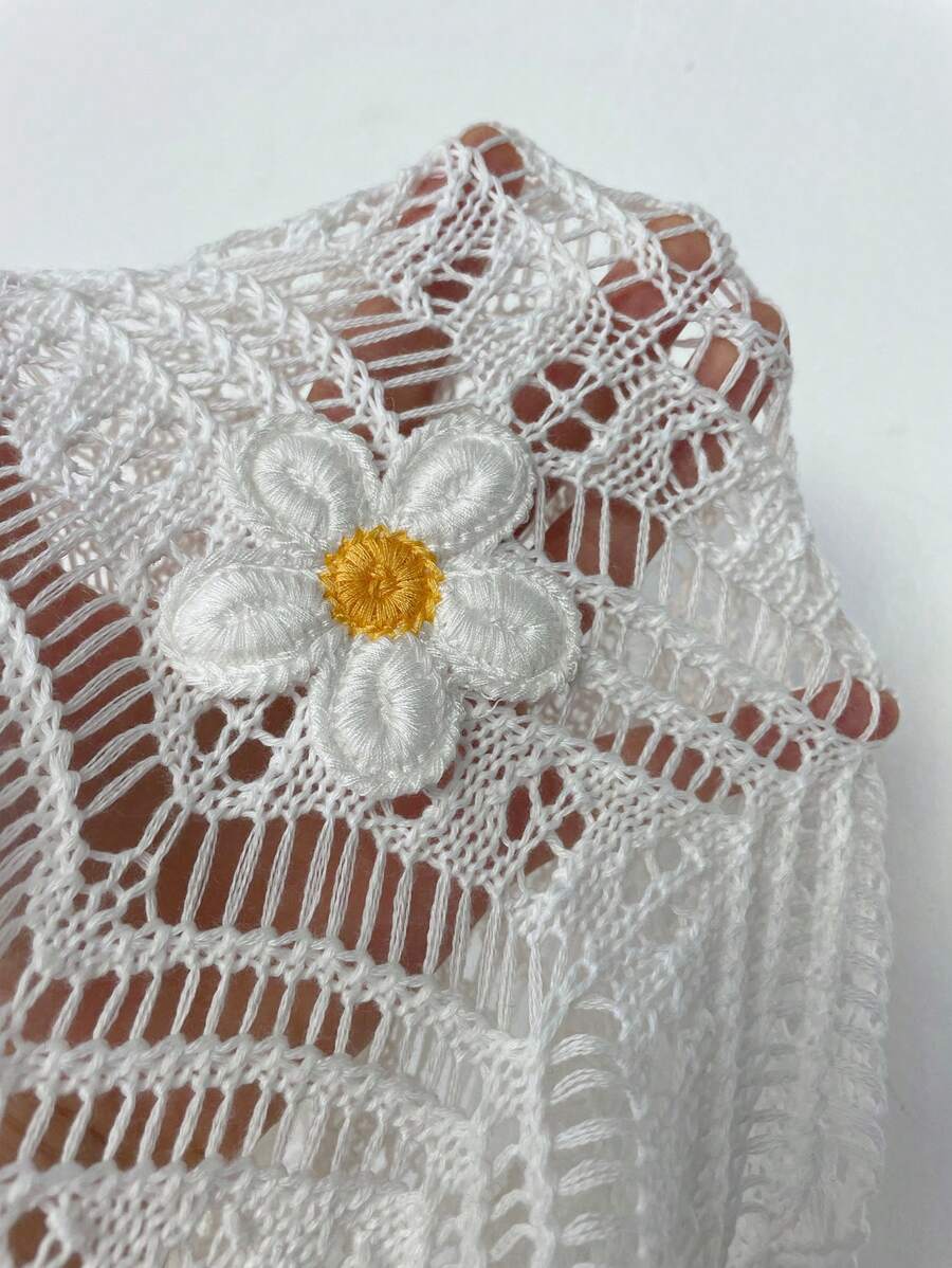174686479793eb4ec175201c629f393f005dd4c196_thumbnail_900x.webp