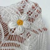 174686479793eb4ec175201c629f393f005dd4c196_thumbnail_900x.webp