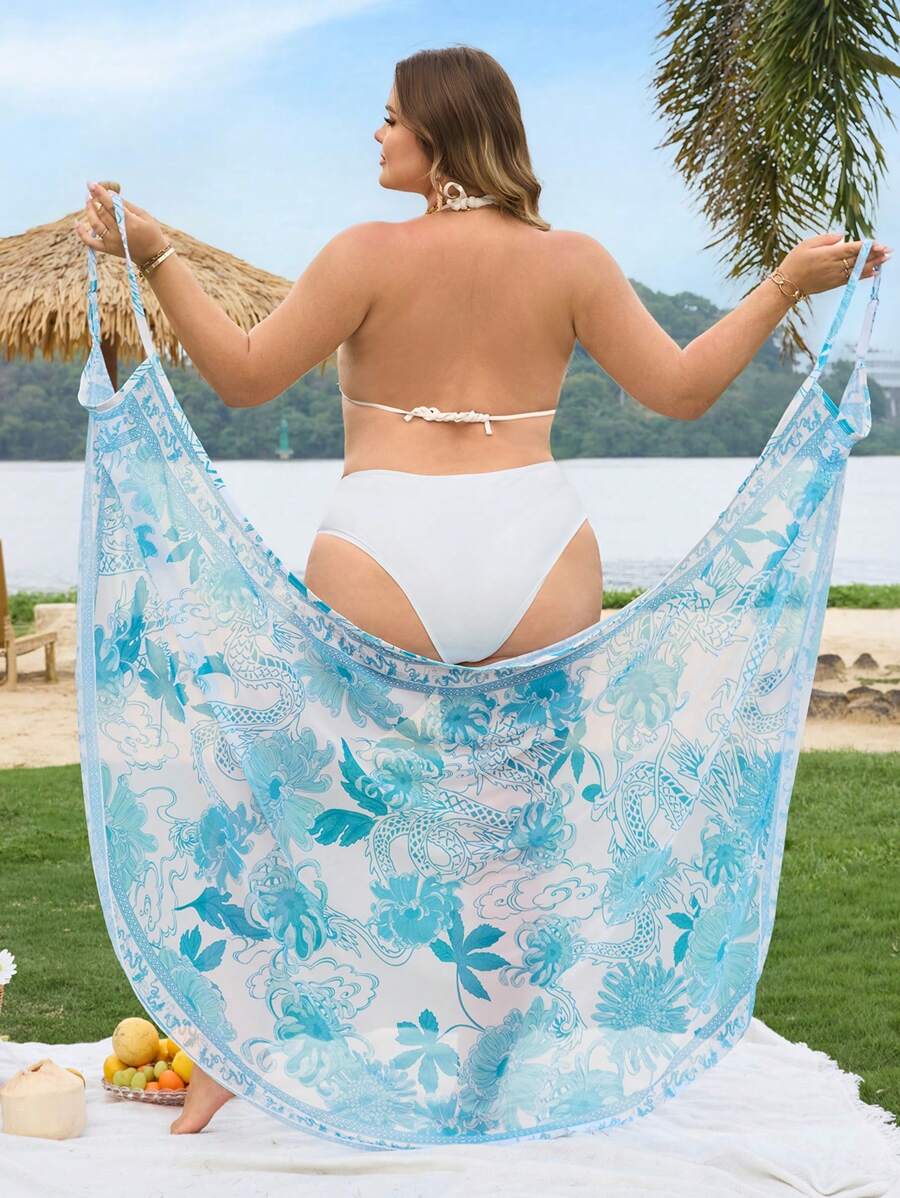 1746864832993b1fce60da1d797144a2a834618fa8_thumbnail_900x.webp