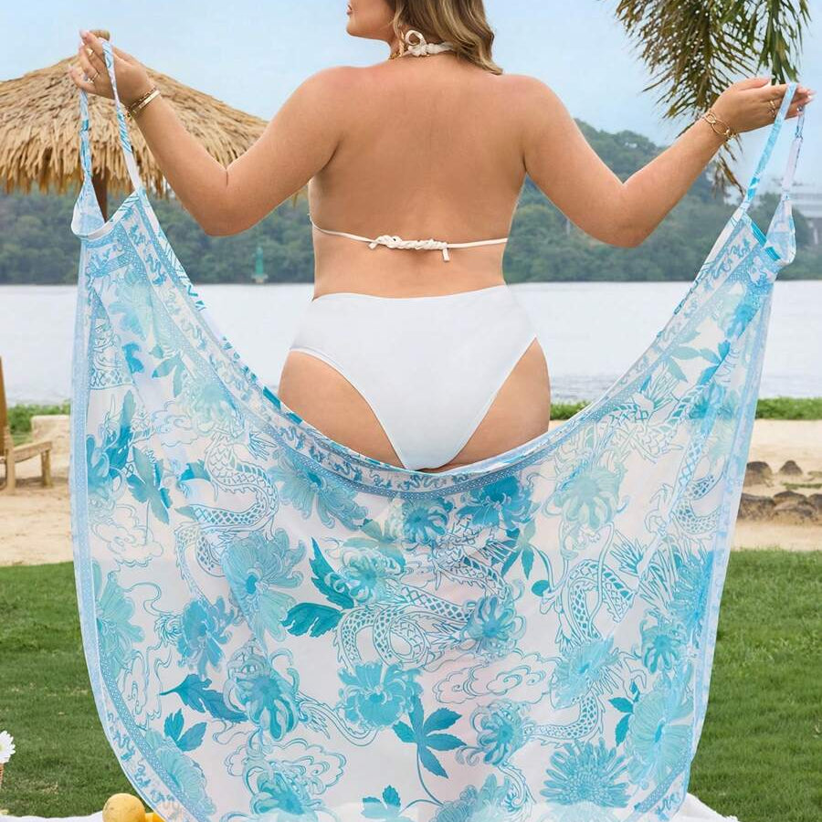 1746864832993b1fce60da1d797144a2a834618fa8_thumbnail_900x.webp