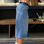 17468657510b92754b7dbd223189d35682bbaf2247_wk_1747016541_thumbnail_900x.webp