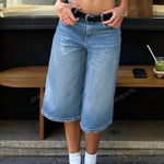 1746865752bb2236de3cca6670936c30e2e52409b0_wk_1747016541_thumbnail_900x.webp