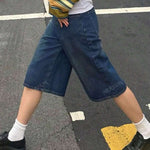 17468657605017b906697cb37348f22bd1c000cfe8_wk_1747019431_thumbnail_900x.webp