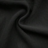 17468663637d9aa6e5a49195a0eff3d8b3d411b65e_thumbnail_900x.webp