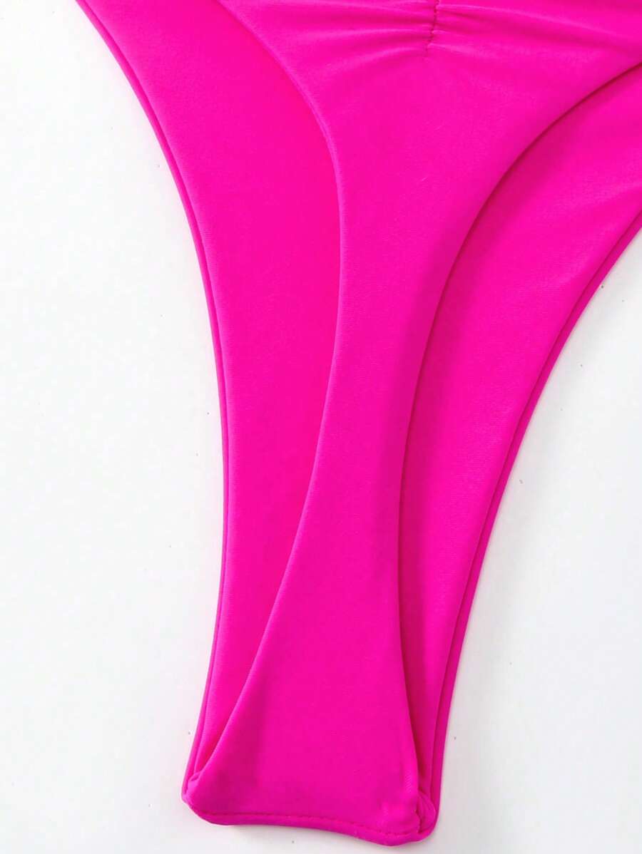 174686769016daa95b5c5e94da38e9881cf542ee82_thumbnail_900x.webp