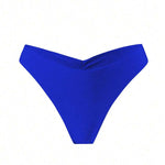 17468677075e13e8095b579ac4a49699b918b6a483_thumbnail_900x.webp