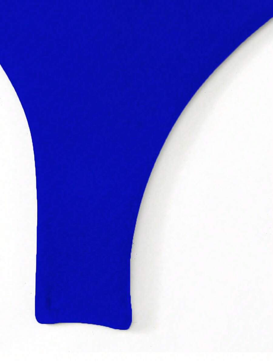 17468677090979d69959a642d67ef4659a19afb5f3_thumbnail_900x.webp