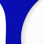 17468677090979d69959a642d67ef4659a19afb5f3_thumbnail_900x.webp