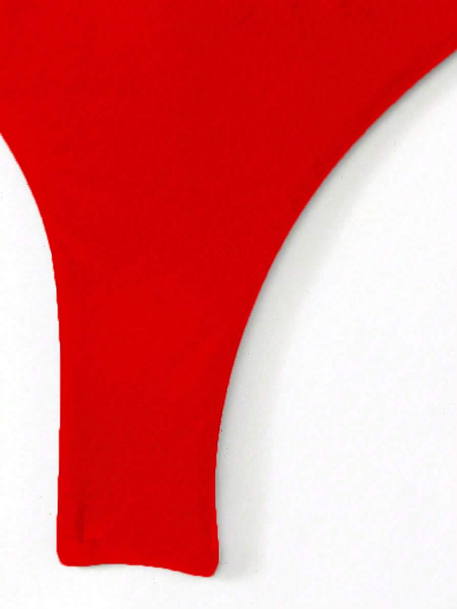 1746867729c591ccecb11d0834d06f86a0a54809a2_thumbnail_900x.webp