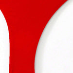 1746867729c591ccecb11d0834d06f86a0a54809a2_thumbnail_900x.webp