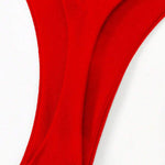 17468677306a66966c71fa25efc13bd692ef300332_thumbnail_900x.webp