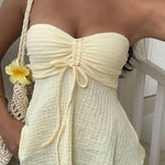 17468708804127752403e8f2c48f4f78ecf63a5121_thumbnail_900x.webp