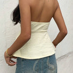 1746870882338b5939999ddc5fd26982d8e9b74b20_thumbnail_900x.webp