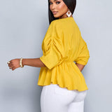 1746870913c820cb0e65617128b7856d3529531246_thumbnail_900x.webp