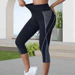 174687137333994e9d0ded13453f5f187da26e8e51_thumbnail_900x.webp