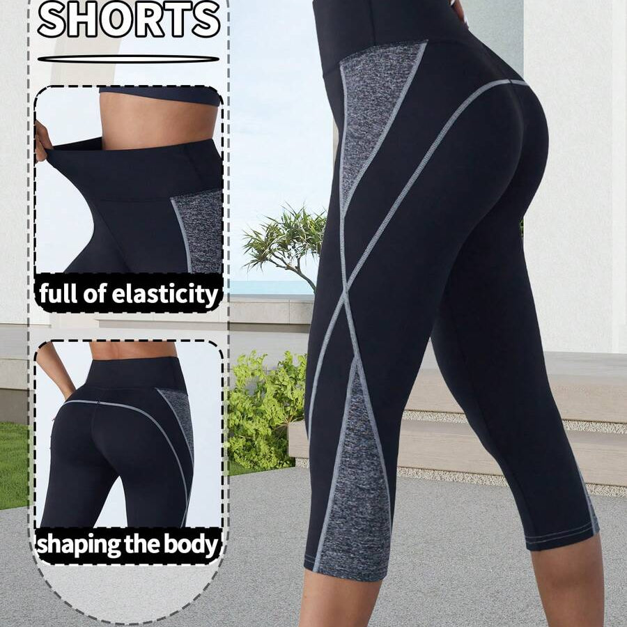1746871373a445176bc38ca02cf9b8966dbb6527bf_thumbnail_900x.webp