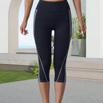 1746871373ba7ebf76c50041fd78de252ad5744cd2_thumbnail_900x.webp