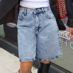 1746872270a8848cc0171003a8c2eeb27025dfbe7d_wk_1747029930_thumbnail_900x.webp