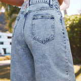 1746872270df336c3c80068a03b6eeb3157d6c5dff_wk_1747029930_thumbnail_900x.webp