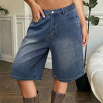 17468723775ccd21f6200448e6d83bf28921e46462_wk_1747029810_thumbnail_900x.webp