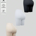 17468820601bcd89ca84d66790872a46c44277cd5c_thumbnail_900x.webp