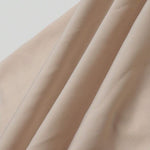 1746882117220ea6b1788db9eab76a1bc33948a3ff_thumbnail_900x.webp
