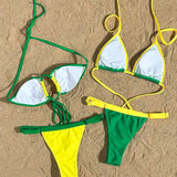 17468961444e55b5ef205ece3efd3ec9a7c26b0642_thumbnail_900x.webp