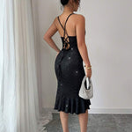 1746919474878e8420c98b0e458f2e1818dcd90d27_thumbnail_900x.webp