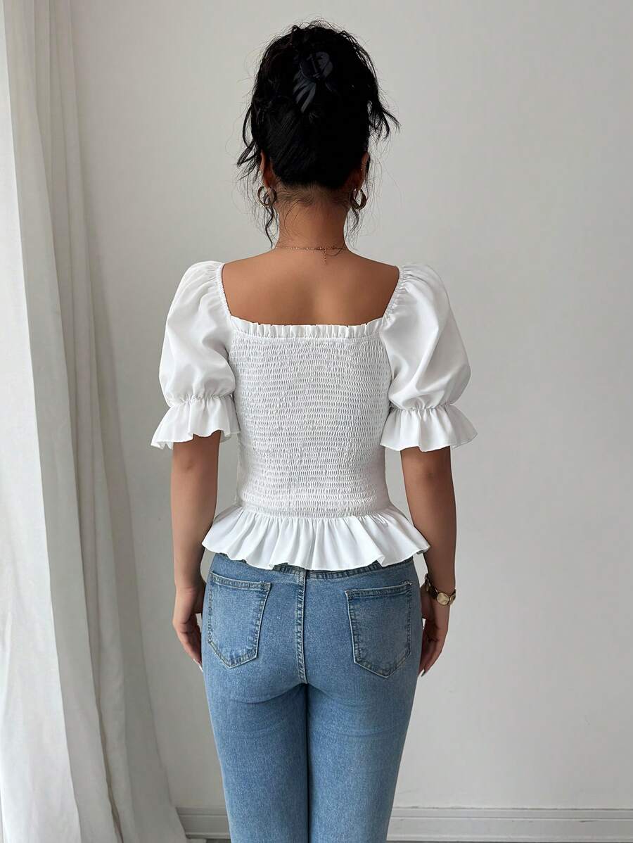 1746919689b4e7a4fcc30c80cc6e838688ab08f247_thumbnail_900x.webp