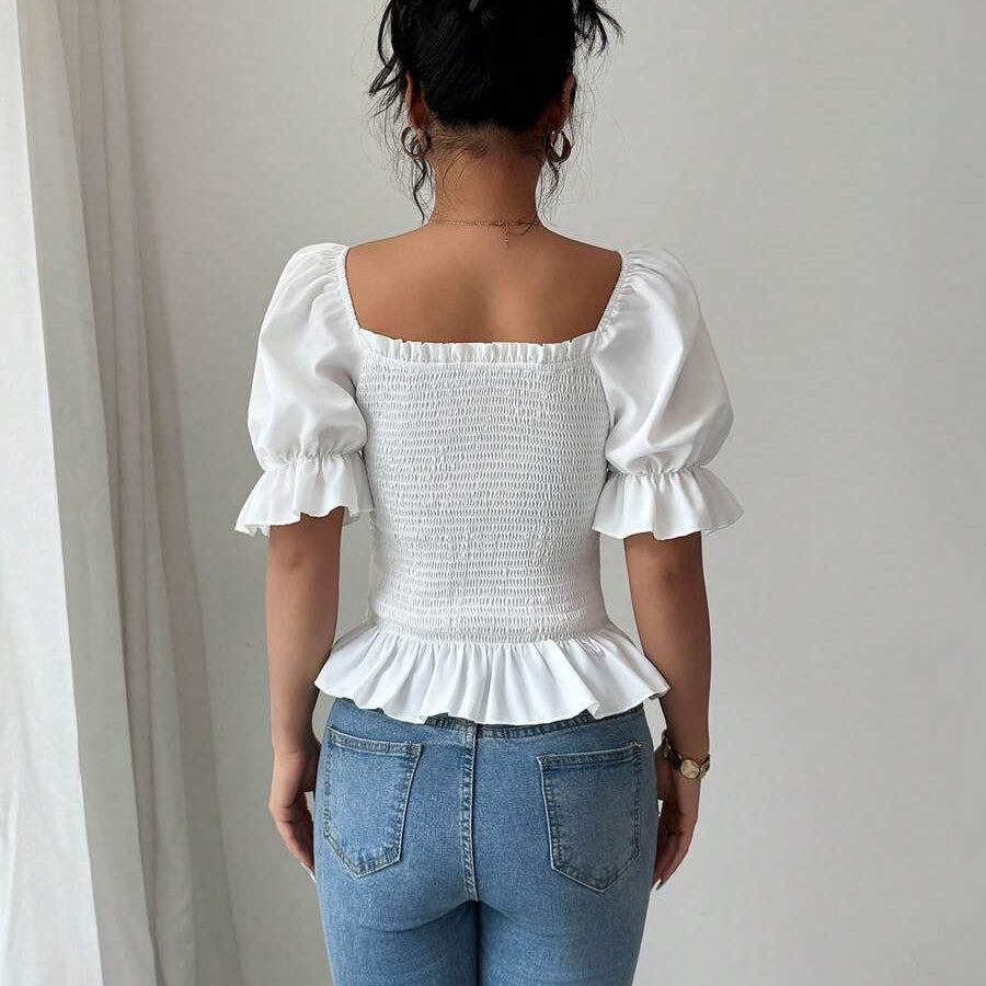1746919689b4e7a4fcc30c80cc6e838688ab08f247_thumbnail_900x.webp