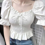 1746919690230cbe131802e1d3ba4b1e6d0e2175cd_thumbnail_900x.webp
