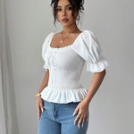 1746919692f21909b89389583360ad030fd24802d0_thumbnail_900x.webp