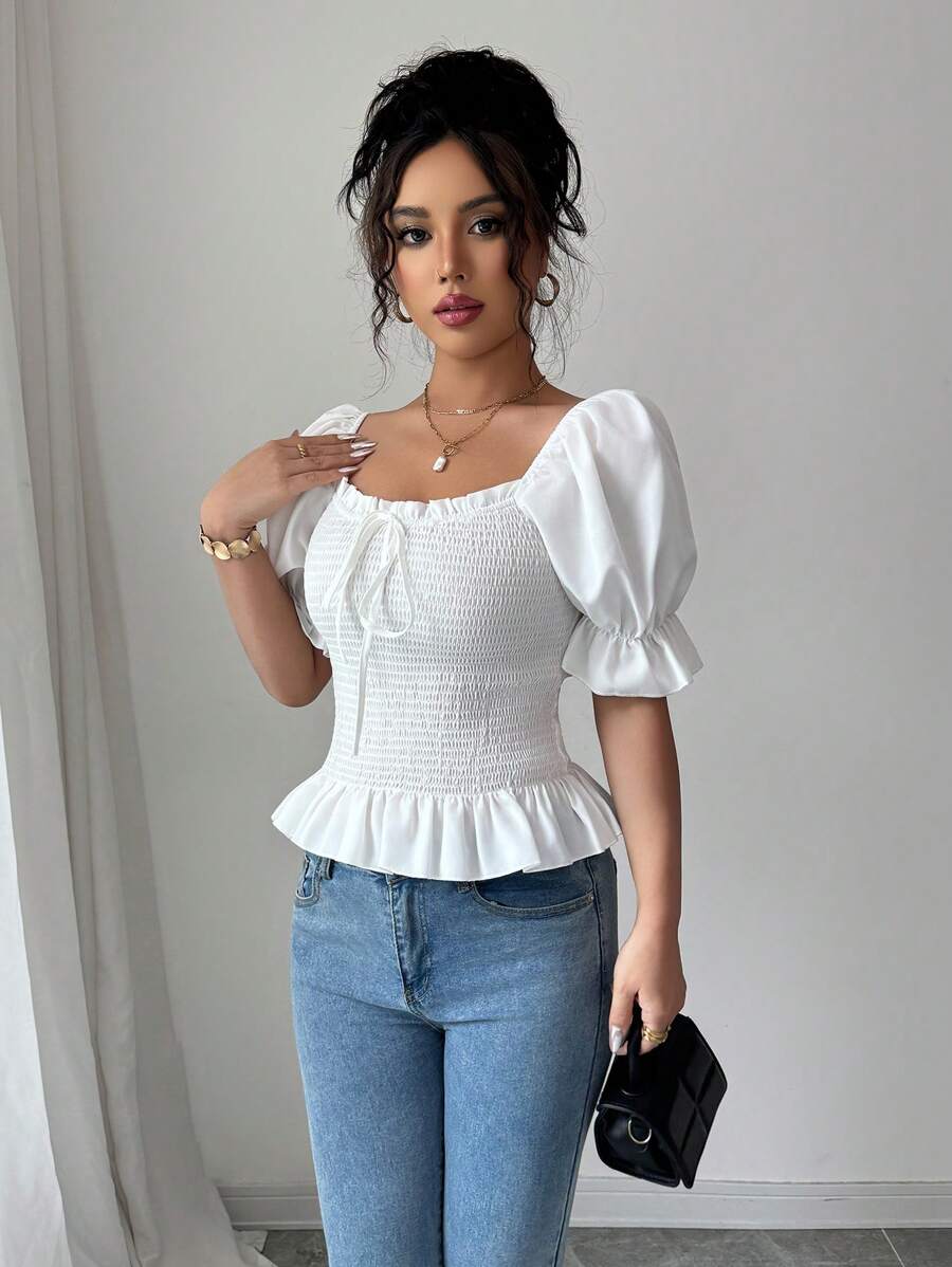 1746919693da58b643712d84db2a61a5405cb32531_thumbnail_900x.webp