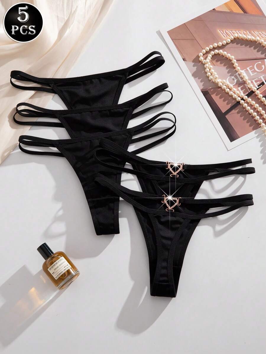 1746936015a9f861239c23a2c973ed0372ea953581_thumbnail_900x.webp