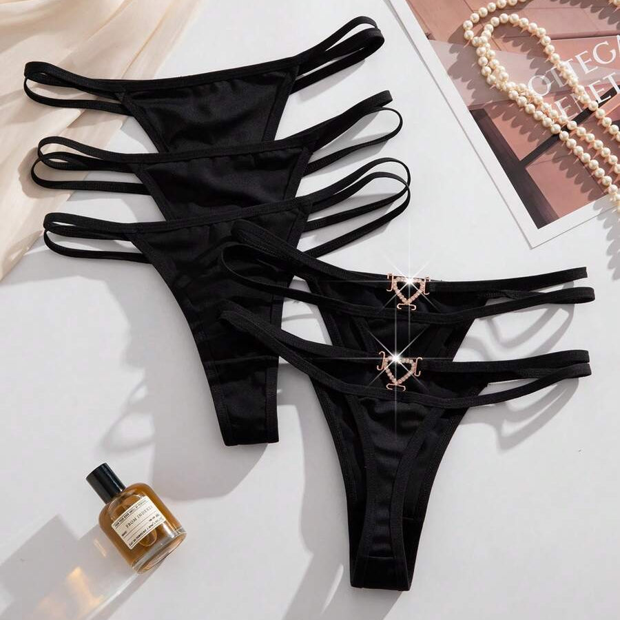 1746936015a9f861239c23a2c973ed0372ea953581_thumbnail_900x.webp