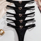 174693601969fefe6e99bff78a50f1ed4a0c5e031a_thumbnail_900x.webp