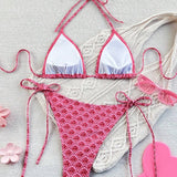 17469360359c6540899fc522c248df625a18c8d5cb_thumbnail_900x.webp