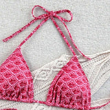 17469360376070604fa74e098850c1de17378068be_thumbnail_900x.webp