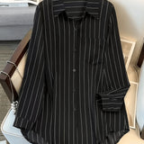 174693910431a75b50cb9b6f947f1b47add643ee61_thumbnail_900x.webp