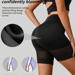 1746944742324f5010b268e5a7c184db59e5eca636_thumbnail_900x.webp